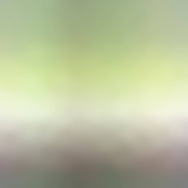 soyut renkli bulanık arkaplan