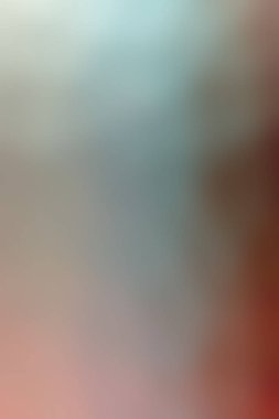 soyut renkli bulanık arkaplan