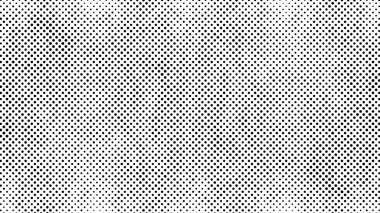  siyah ve beyaz arkaplan 