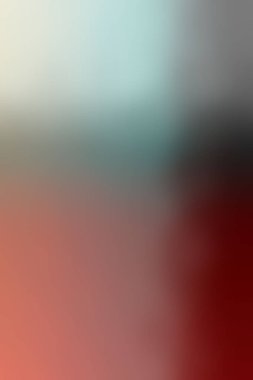 Degrade renkli bulanık arka plan