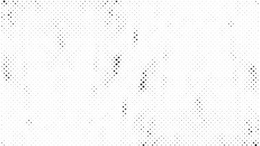 mavi tonlu duvar arkaplanı