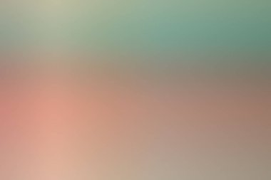 soyut renkli bulanık arkaplan