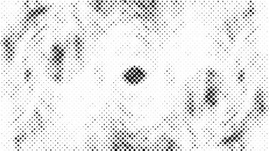  siyah ve beyaz arka plan grunge doku