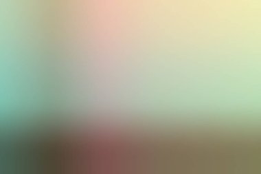 soyut renkli bulanık arkaplan