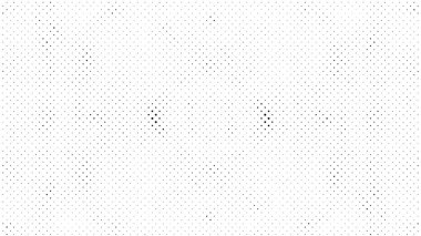  siyah ve beyaz kızılötesi arka plan grunge doku