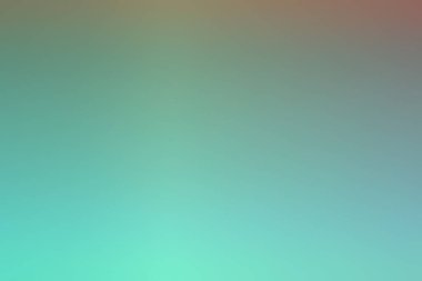 soyut renkli bulanık arkaplan