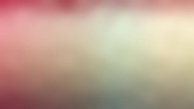 soyut renkli bulanık arkaplan