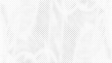 boyalı duvar arka plan