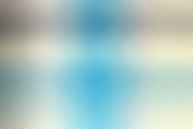 Degrade renkli bulanık arka plan