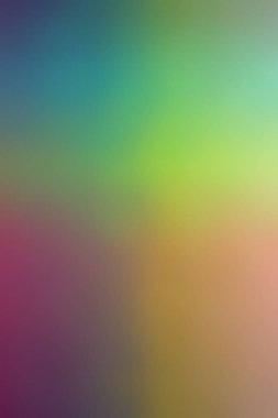 Bulanık renkli doku arka plan