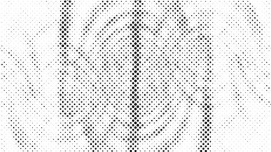  siyah ve beyaz arka plan grunge doku