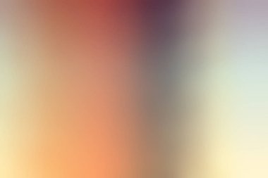 Bulanık renkli doku arka plan