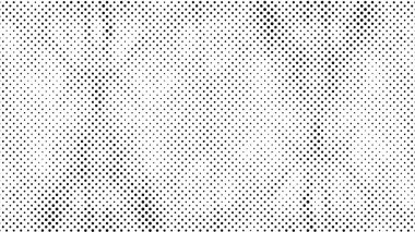 Gelecekçi soyut grunge geometrik modern desen