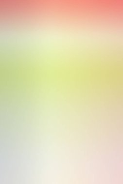 soyut renkli bulanık arkaplan