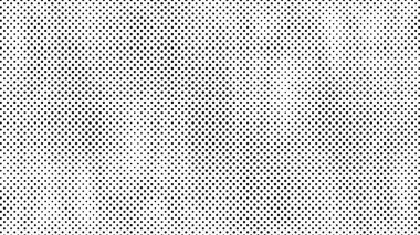  siyah ve beyaz arkaplan 