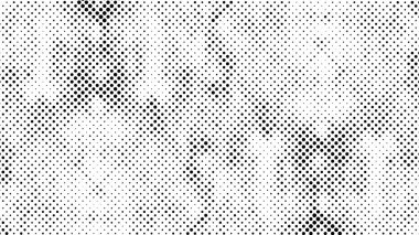 metin veya resim için alanı olan grunge arkaplanı