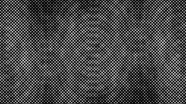  siyah ve beyaz arkaplan 