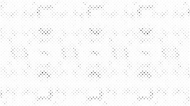 arka plan shabby boya yüzeyi