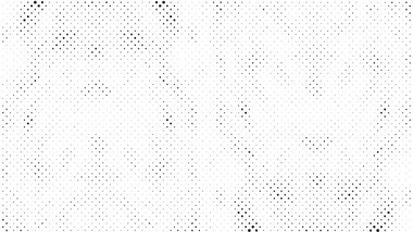 yüksek kaliteli siyah ve beyaz kızılötesi arkaplan grunge dokusu