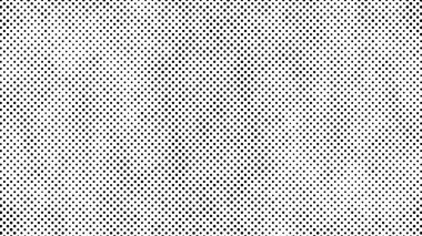 Döküntü boya ve alçı çatlaklarının dokusu ya da arka plan duvarı