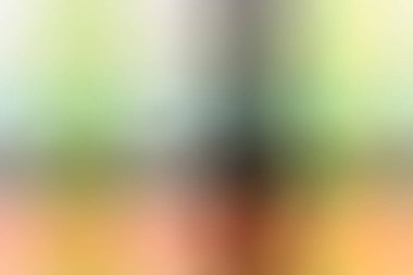 soyut renkli bulanık arkaplan