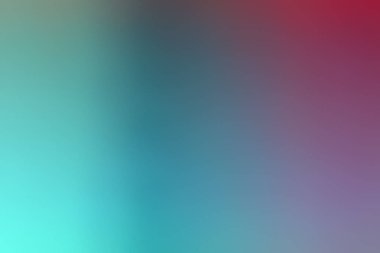 Degrade renkli bulanık arka plan