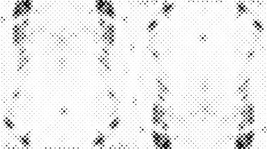 yüksek kaliteli siyah ve beyaz kızılötesi arkaplan grunge dokusu