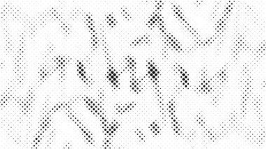  siyah ve beyaz arka plan grunge doku