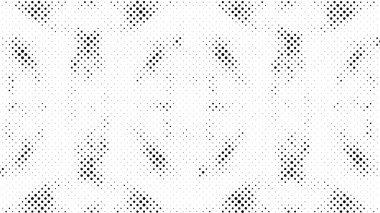 Pastel ton duvar arkaplanı