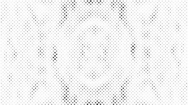 Grunge arkaplanındaki boyalı arkaplan