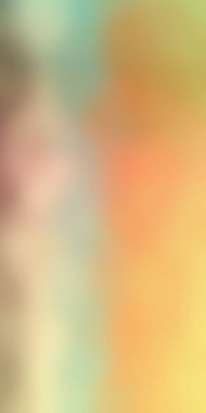 soyut renkli bulanık arkaplan