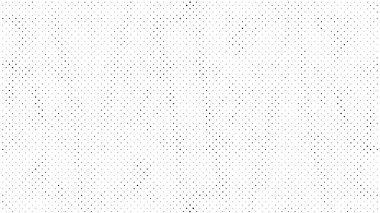 sarı boyalı grunge duvar arkaplanı