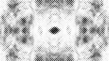  siyah ve beyaz kızılötesi arka plan grunge doku