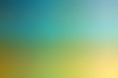 soyut renkli bulanık arkaplan