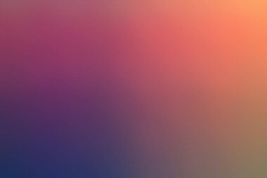 Bulanık renkli doku arka plan