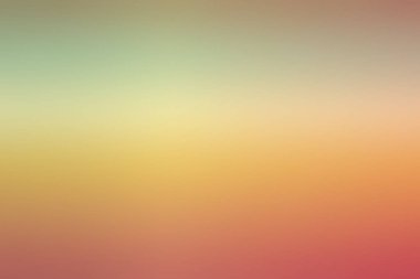 soyut renkli bulanık arkaplan