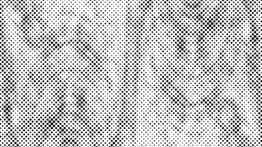  siyah ve beyaz arkaplan 