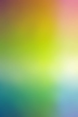 Bulanık renkli doku arka plan