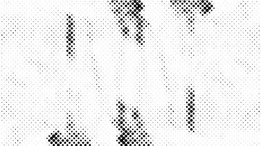 Pastel ton duvar arkaplanı