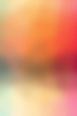 Bulanık renkli doku arka plan