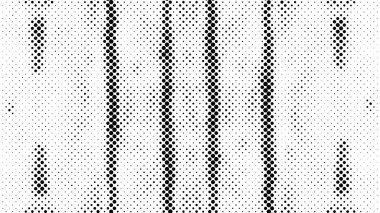 parlak renkli duvar arka plan