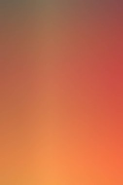 soyut renkli bulanık arkaplan