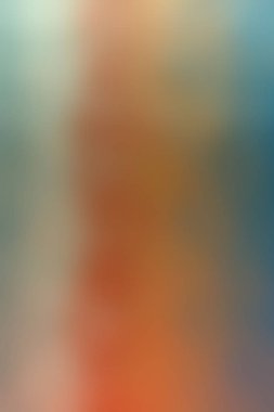 Bulanık renkli doku arka plan