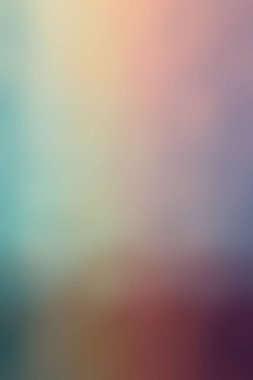 Bulanık renkli doku arka plan