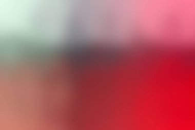 Degrade renkli bulanık arka plan