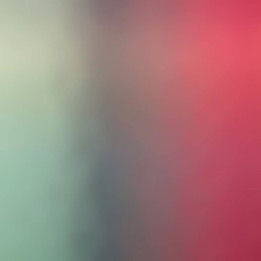 soyut renkli bulanık arkaplan