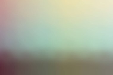 soyut renkli bulanık arkaplan