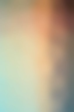 Bulanık renkli doku arka plan 