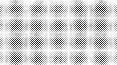  siyah ve beyaz arka plan grunge doku