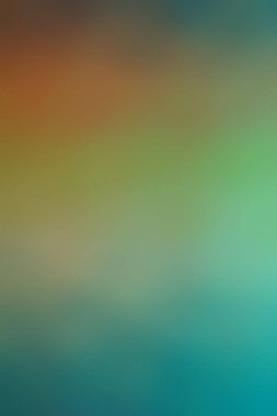 Bulanık renkli doku arka plan